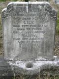 image of grave number 118666